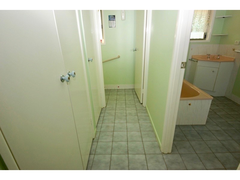 10 Aruma Drive, Oakey QLD 4401