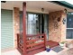 10 Aruma Drive, Oakey QLD 4401