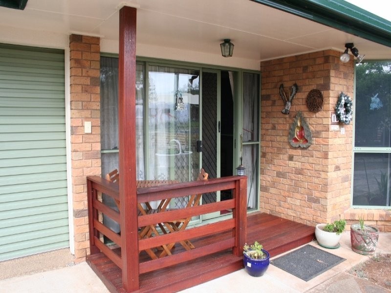 10 Aruma Drive, Oakey QLD 4401