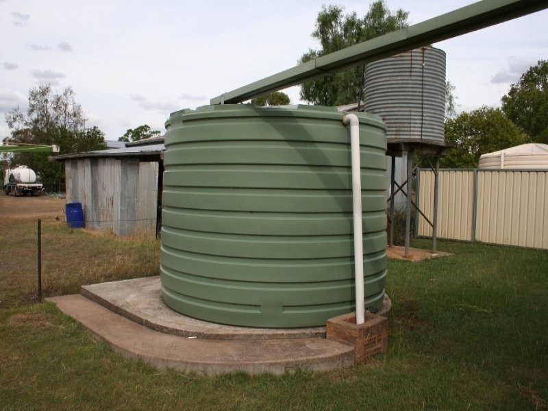 10 Aruma Drive, Oakey QLD 4401