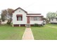 32 Davidson Street, Oakey QLD 4401