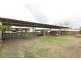 32 Davidson Street, Oakey QLD 4401