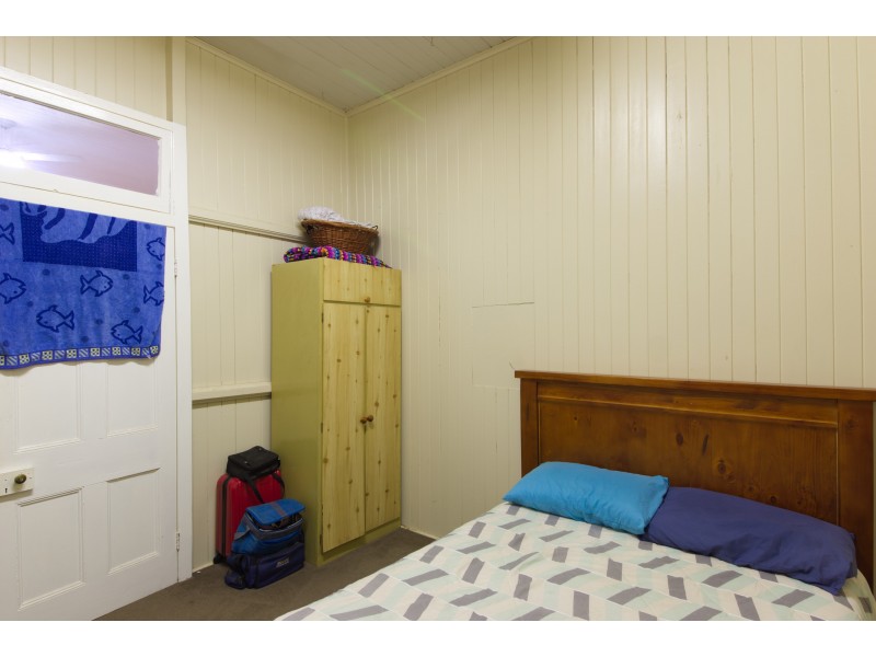 32 Davidson Street, Oakey QLD 4401