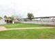 32 Davidson Street, Oakey QLD 4401