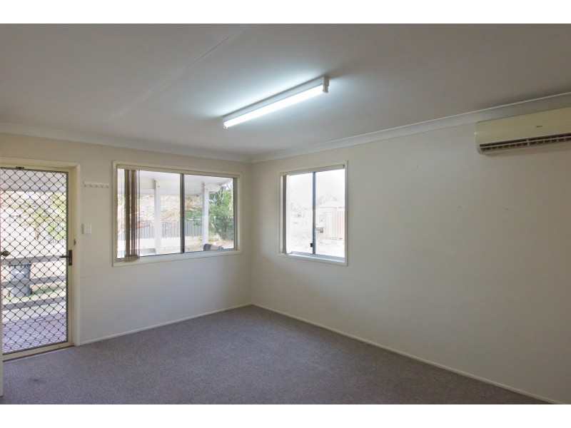 3/39 Desmond Lane, Oakey QLD 4401