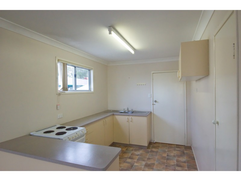 3/39 Desmond Lane, Oakey QLD 4401