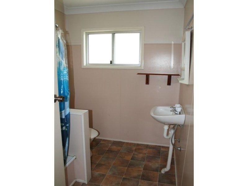 3/39 Desmond Lane, Oakey QLD 4401