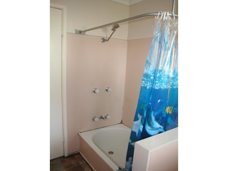 3/39 Desmond Lane, Oakey QLD 4401