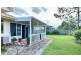 19 Joseph Street, Oakey QLD 4401