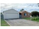 19 Joseph Street, Oakey QLD 4401