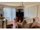 19 Joseph Street, Oakey QLD 4401