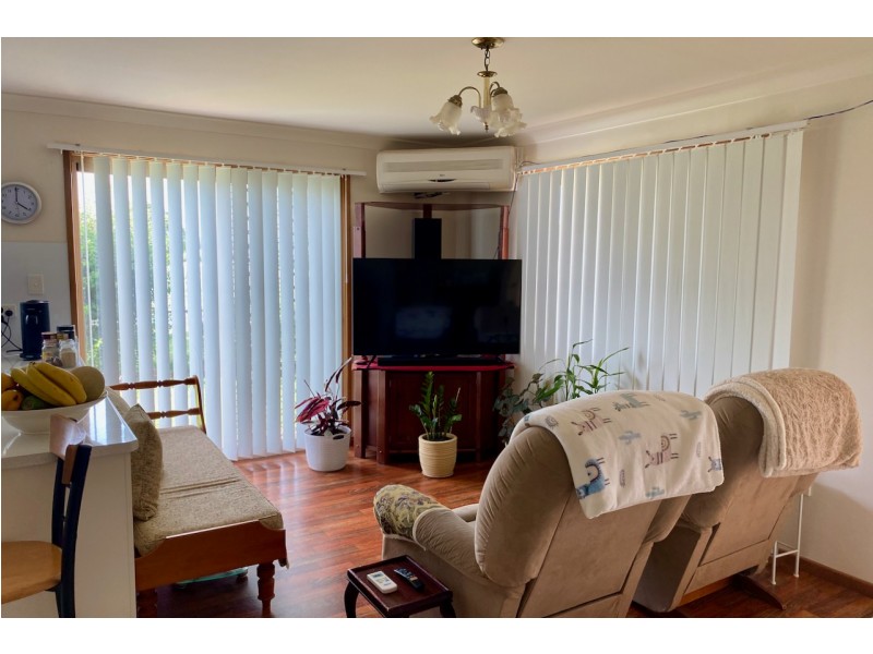 19 Joseph Street, Oakey QLD 4401