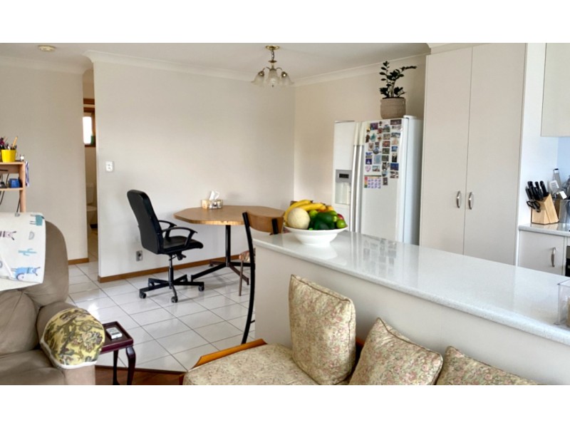 19 Joseph Street, Oakey QLD 4401