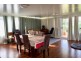 19 Joseph Street, Oakey QLD 4401