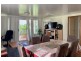 19 Joseph Street, Oakey QLD 4401