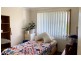 19 Joseph Street, Oakey QLD 4401