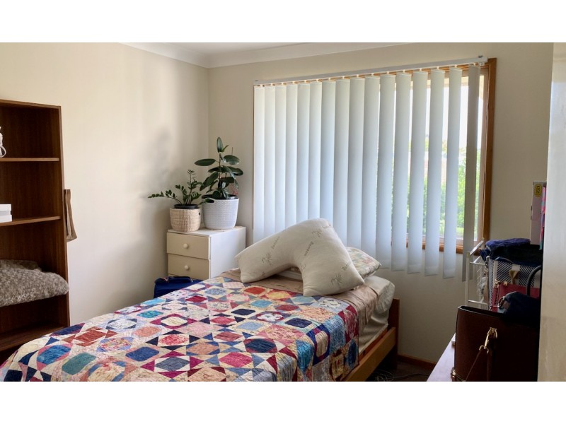 19 Joseph Street, Oakey QLD 4401