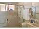 19 Joseph Street, Oakey QLD 4401