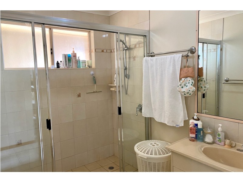 19 Joseph Street, Oakey QLD 4401