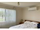 19 Joseph Street, Oakey QLD 4401