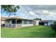 19 Joseph Street, Oakey QLD 4401