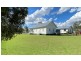 10 Margaret Street, Maclagan QLD 4352