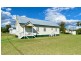 10 Margaret Street, Maclagan QLD 4352