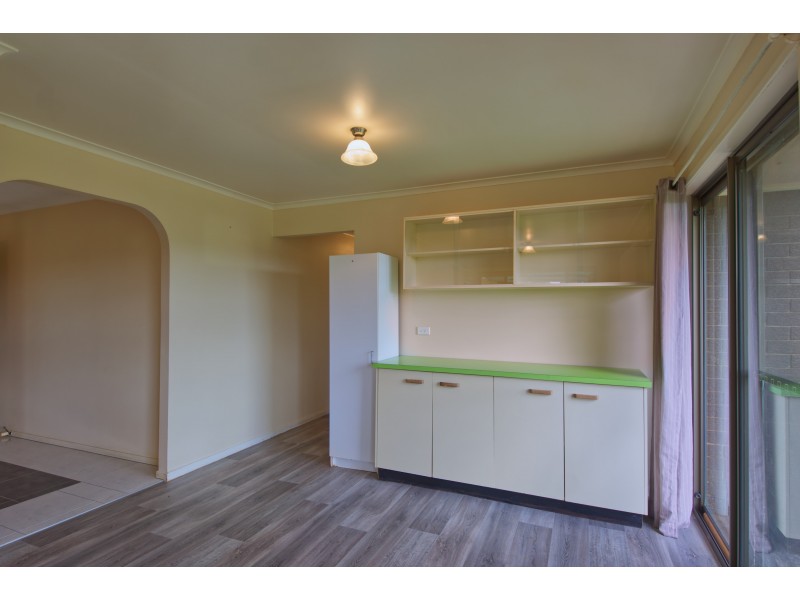 95 Lorrimer Street, Oakey QLD 4401