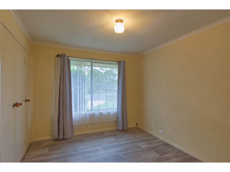 95 Lorrimer Street, Oakey QLD 4401