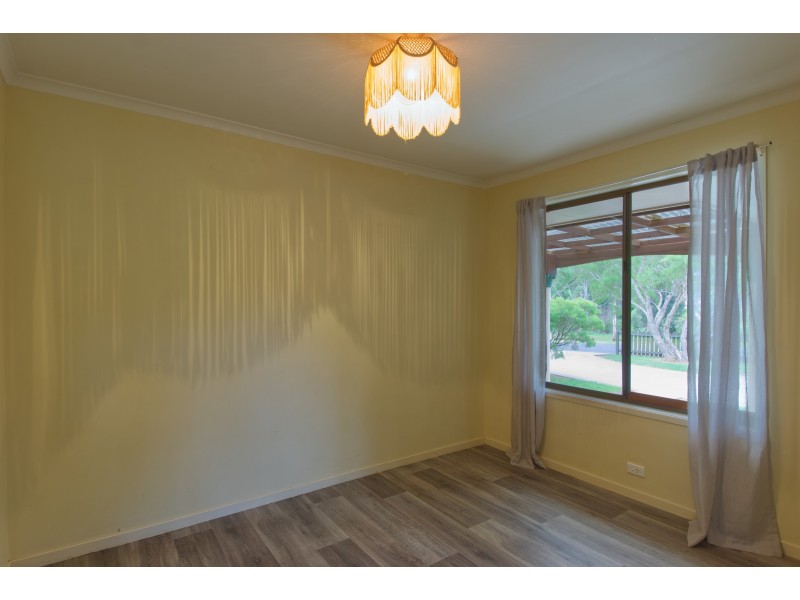 95 Lorrimer Street, Oakey QLD 4401