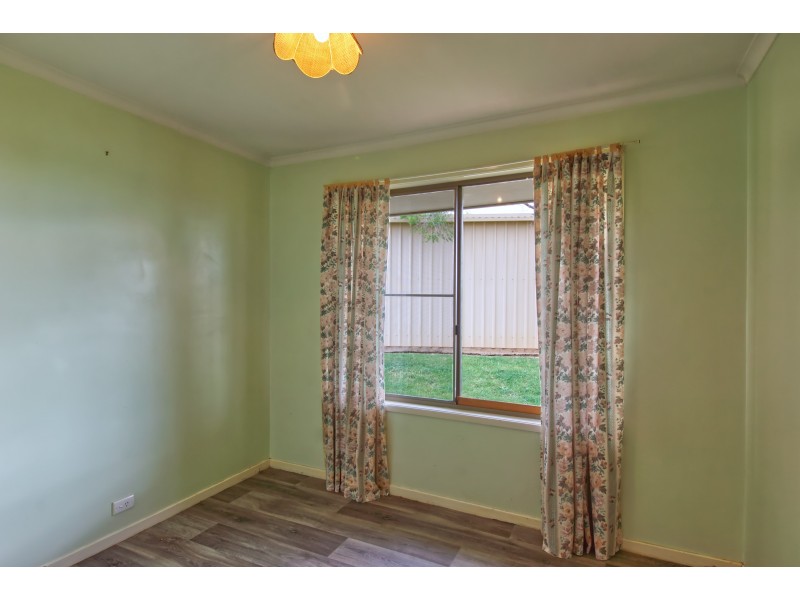 95 Lorrimer Street, Oakey QLD 4401