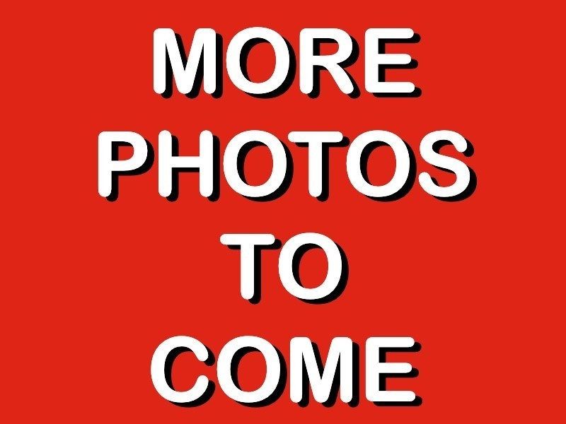 Unit 2/51 Hamlyn Road, Oakey QLD 4401