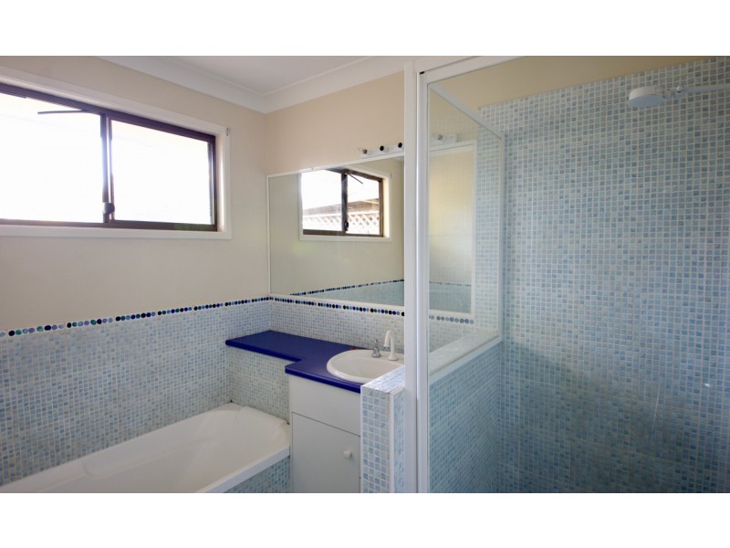 3 Wilga Avenue, Oakey QLD 4401