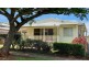 20A Chamberlain Street, North Toowoomba QLD 4350