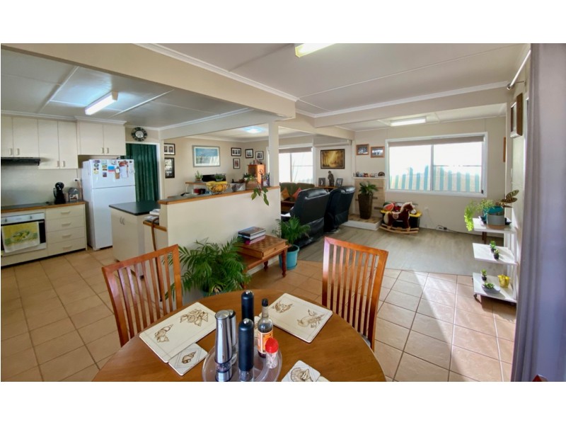 20A Chamberlain Street, North Toowoomba QLD 4350