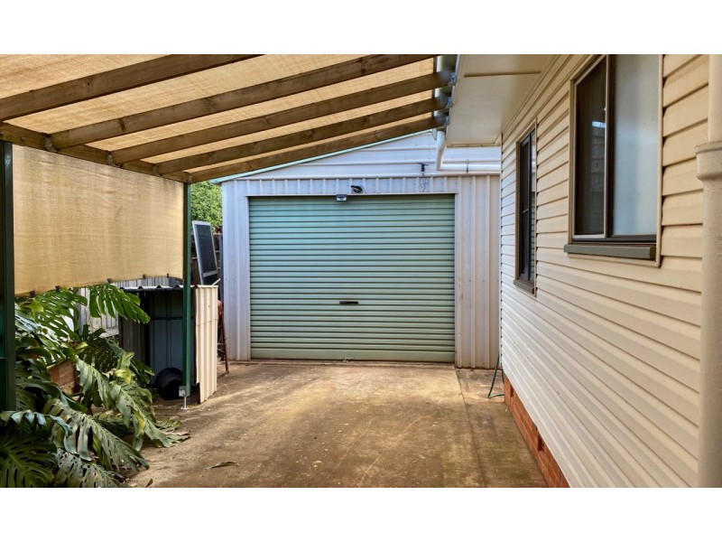 20A Chamberlain Street, North Toowoomba QLD 4350