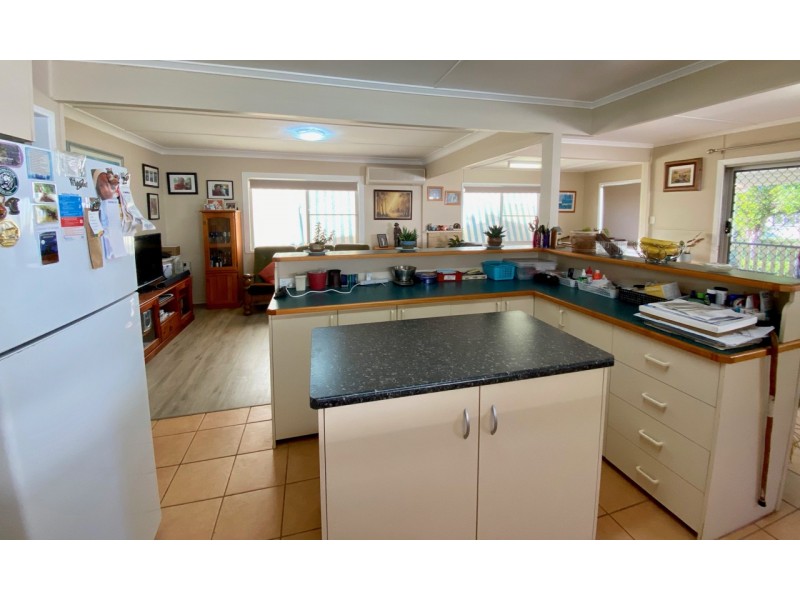 20A Chamberlain Street, North Toowoomba QLD 4350