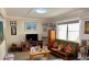 20A Chamberlain Street, North Toowoomba QLD 4350