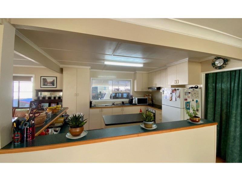 20A Chamberlain Street, North Toowoomba QLD 4350