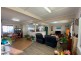 20A Chamberlain Street, North Toowoomba QLD 4350
