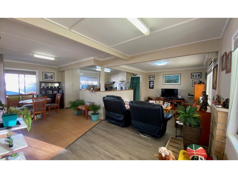 20A Chamberlain Street, North Toowoomba QLD 4350