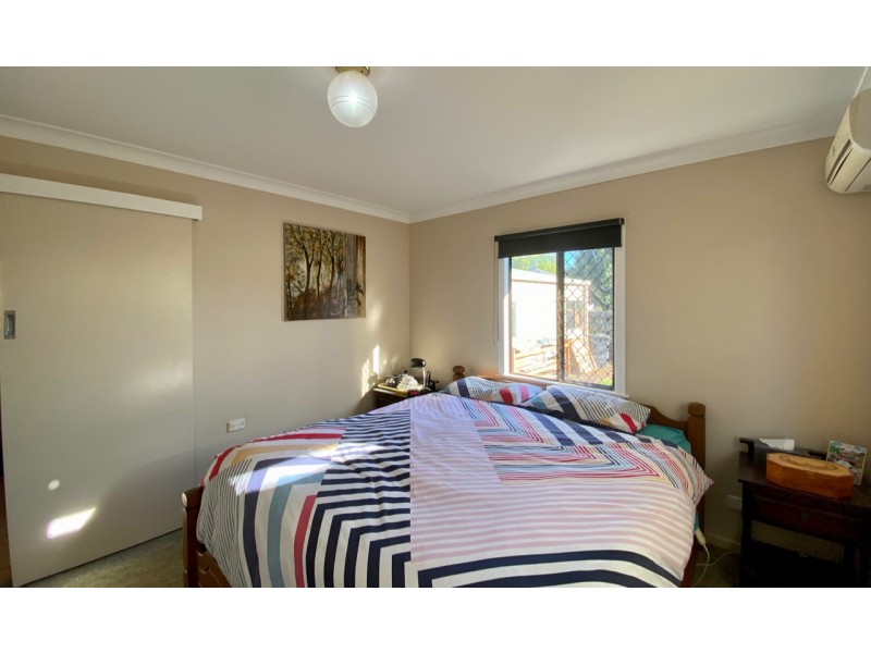 20A Chamberlain Street, North Toowoomba QLD 4350