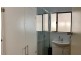 20A Chamberlain Street, North Toowoomba QLD 4350