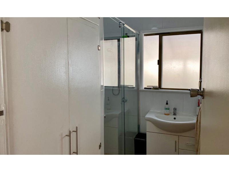 20A Chamberlain Street, North Toowoomba QLD 4350