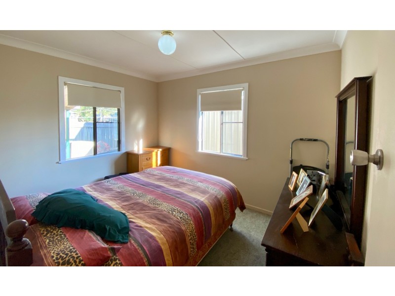 20A Chamberlain Street, North Toowoomba QLD 4350