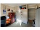 20A Chamberlain Street, North Toowoomba QLD 4350