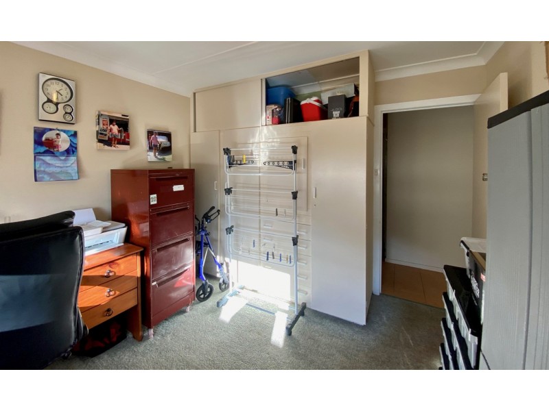 20A Chamberlain Street, North Toowoomba QLD 4350