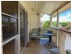 20A Chamberlain Street, North Toowoomba QLD 4350