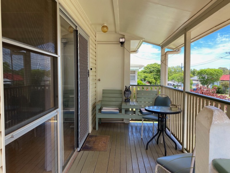 20A Chamberlain Street, North Toowoomba QLD 4350