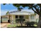 20A Chamberlain Street, North Toowoomba QLD 4350